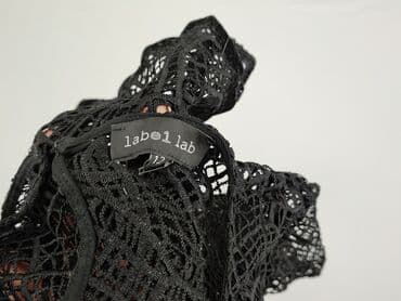 bluzki ażurowe allegro: Women's blouse, size L — 5