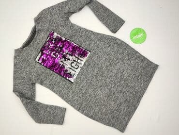 t shirty leniwiec: Women`s tunic, size M (EU 38) — 3