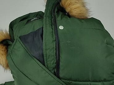 kurtka robocza: Carry, Parka damska, rozmiar L — 6