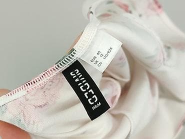 sukienki vila: H&M Divided, Sukienka damska, rozmiar L — 5