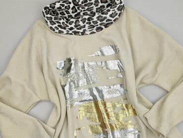 New Collection, Bluza damska
, rozmiar L
