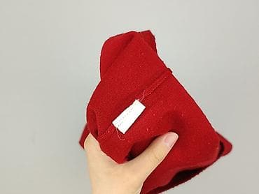 sweter meski ca: Sweter damski, rozmiar 4XL — 5