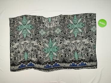 pull and bear garnitury: Be Beau, Туніка жіноча, розмір M на lalafo.pl — 3 pull and bear garnitury: Be Beau, Туніка жіноча, розмір M — 3