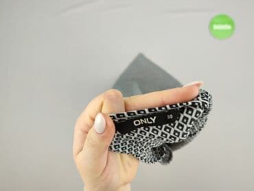 recenzii pentru butik anetta sukienki: ONLY, Sukienka damska, M — 4