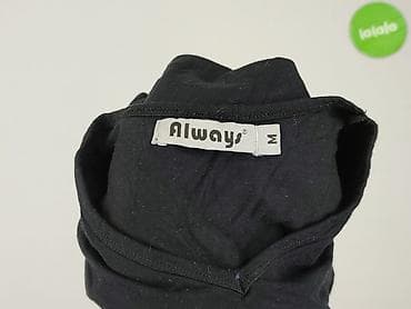 bluza kik: T-shirt damski, rozmiar M — 4