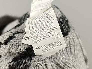 to: Sinsay, Women`s sweater, size XS — 5