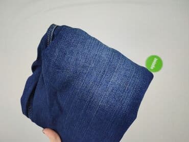 Women: Mohito, Jeans for women, M at lalafo.pl — 6 Women: Mohito, Jeans for women, M — 6