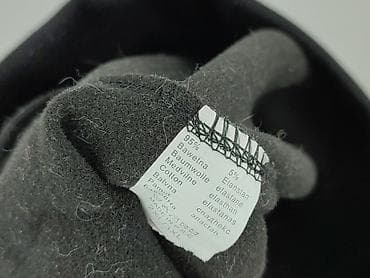 chillin: Legginsy rozmiar 2XL — 4