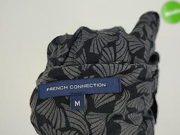 cn 16572a: French Connection, Bluzka damska, rozmiar M — 6