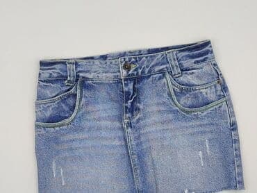 Madonna, Spódnica damska, rozmiar S