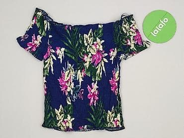 szorty diverse: Urban Classics, Top damski, rozmiar XS — 2