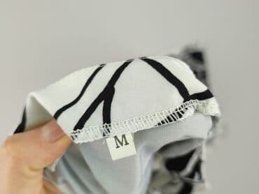 sukienki na wesele duże rozmiary: Minnie, Women`s dress, M — 4