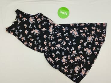 sukienka rozmiar xs: Clockhouse, Sukienka damska, rozmiar XS — 2