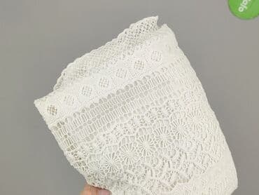 tiul do sukienki: Sukienka damska, rozmiar M — 5