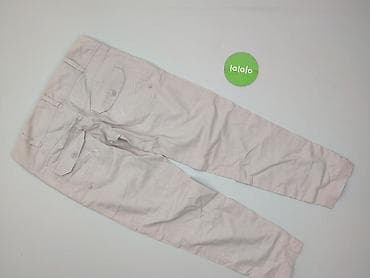 smyk garnitur: Esprit, Spodnie materiałowe damskie, rozmiar S — 3