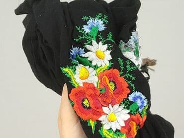 sukienka koszulowa cropp: Bluzka damska, L — 5