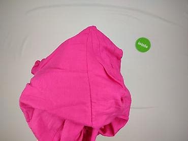 przeswitujaca sukienki: & Other Stories, Sukienka damska, rozmiar S — 5