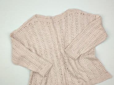sweter hello kitty: Sweter damski, rozmiar 6XL — 1