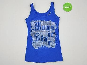 buty ed hardy: Top damski, rozmiar S — 2