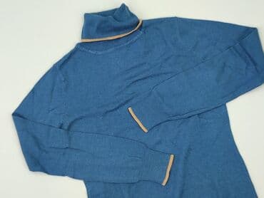 buty lech poznań: Golf damski, rozmiar S — 1