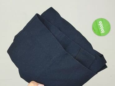 hm spódnice ołówkowe: H&M, Spódnica damska, rozmiar M — 6