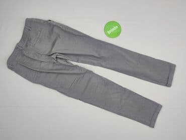 terranova szorty: Terranova, Chinosy dla mężczyzn, rozmiar XS — 3