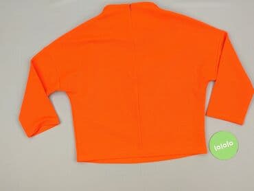 koszulka prosecco reserved: Reserved YFL, Bluzka damska, L — 3