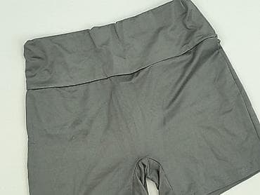 Shein, Szorty damskie, rozmiar S