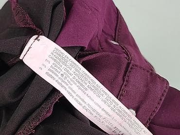 stradivarius jeansy: Stradivarius, Jeansy damskie, rozmiar S — 5