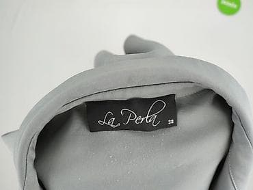 body ff: La Perla, Sukienka damska, rozmiar M — 4