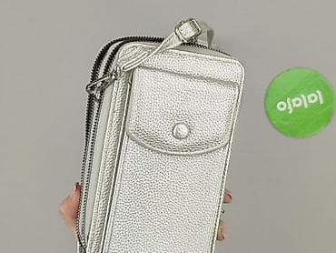 torebka: Torebka, stan - Idealny — 5