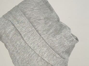 spódnice midi zalando: Esmara, Spódnica damska, 2XL — 6