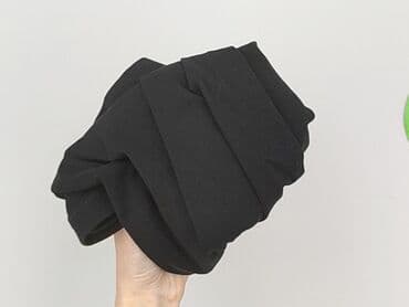 spódnice tiulowe midi allegro: H&M Basic, Spódnica damska, S — 9