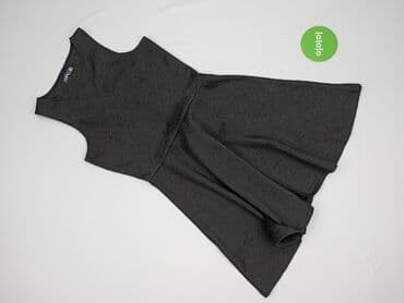 sinsey sukienki: Sinsay, Sukienka damska, rozmiar S — 2