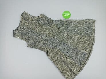 lidl swetry damskie rozpinane: Lindex, Women`s dress, size L (EU 40) — 3