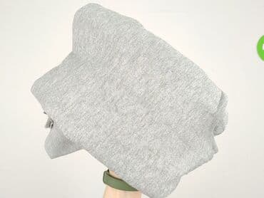 stradivarius sweter w paski: Stradivarius, Bluza damska
, rozmiar S — 5