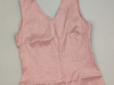 sukienka do figury jabłko: Women`s dress, size S — 2