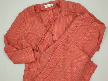 Women`s suit, size L