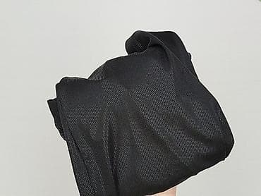 cos basic: Spódnica damska, rozmiar S — 6