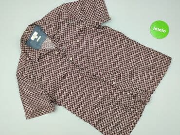 golf 3l4: Next, Koszulа dla mężczyzn, M — 2