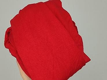 Golf damski, rozmiar L — 5