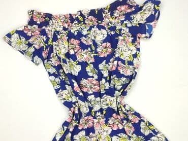taranko sukienki na wesele dla mamy: Atmosphere, Women`s dress, size L (EU 40) — 1
