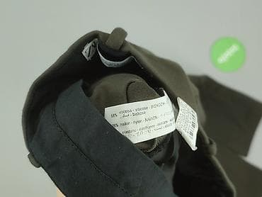 casu kozaki: Zara, Spodnie materiałowe damskie, rozmiar S — 5