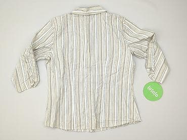 crivit shirt: Сорочка жіноча, розмір M — 3