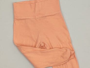 kapcie inblu ccc: Leggings for kids, Lupilu, 1.5-2 years, 92, condition - Very good — 1