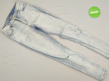 guess sukienki letnie: Jeans, Destination, 13 years, 158, condition - Very good — 2