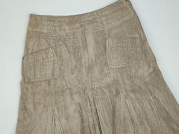 spódnice maxi reserved: Promod, Spódnica damska, rozmiar 3XL — 1