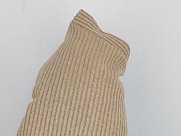 kup sweter: Shein Curve, Kardigan damski, rozmiar 4XL — 5