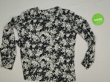 sukienki quiosque wyprzedaż: QUIOSQUE, Bluzka damska, rozmiar XL — 3