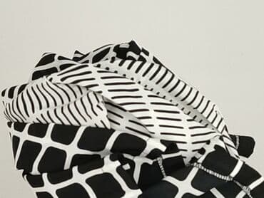 bluza admor damska: Adagio, Bluzka damska, 3XL — 7